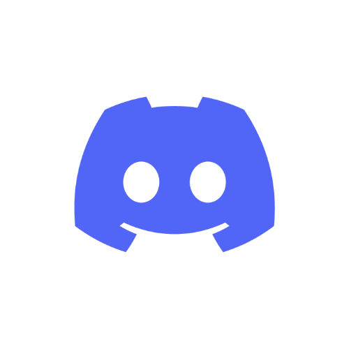 Discord