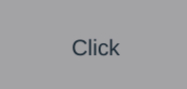 Tutorial Image